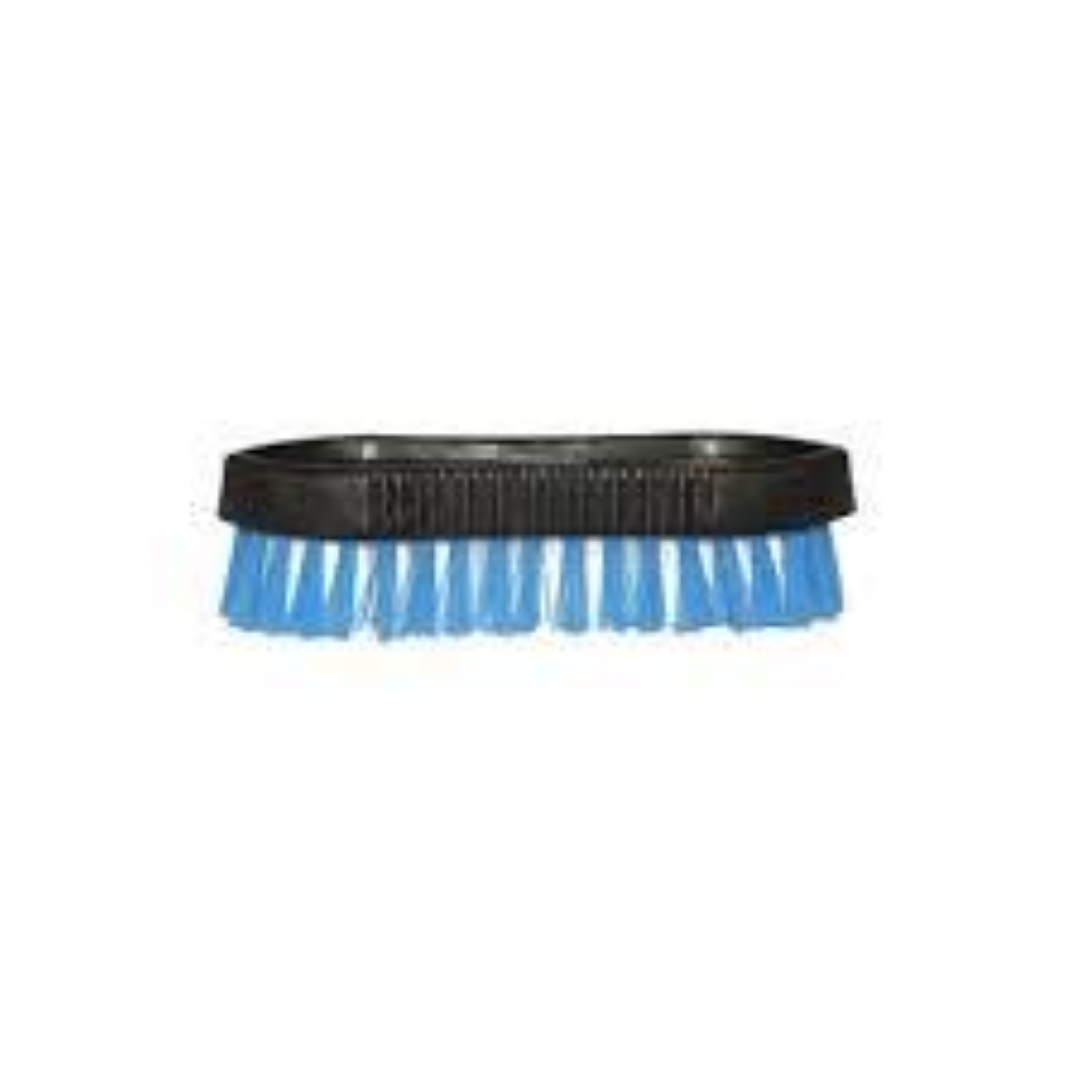 TEEPEE SCRUBBING BRUSH A22